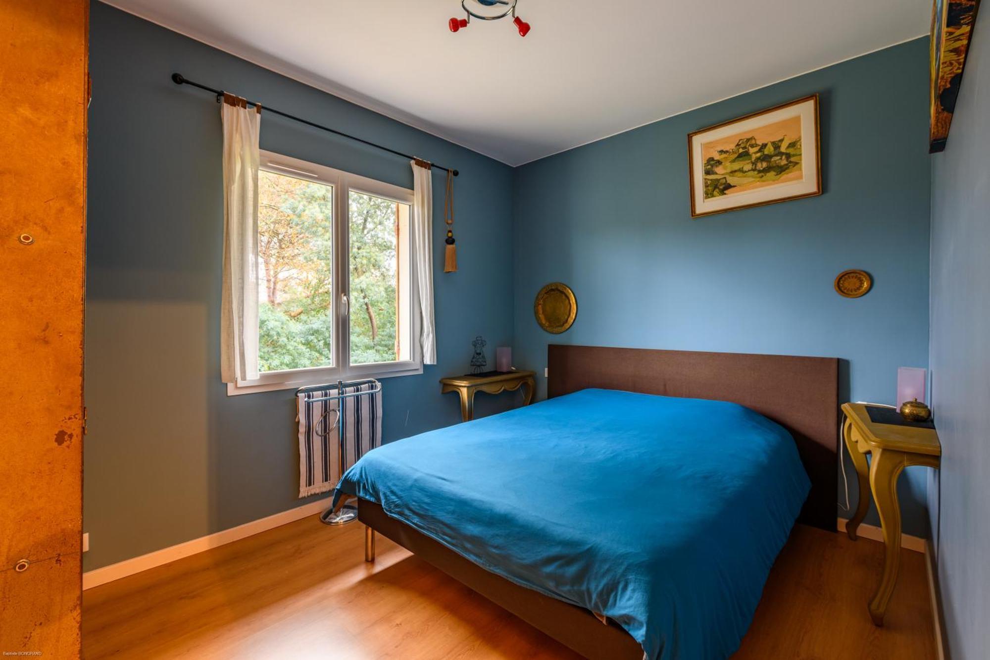 Superbes Appartements Mimizan Exterior foto