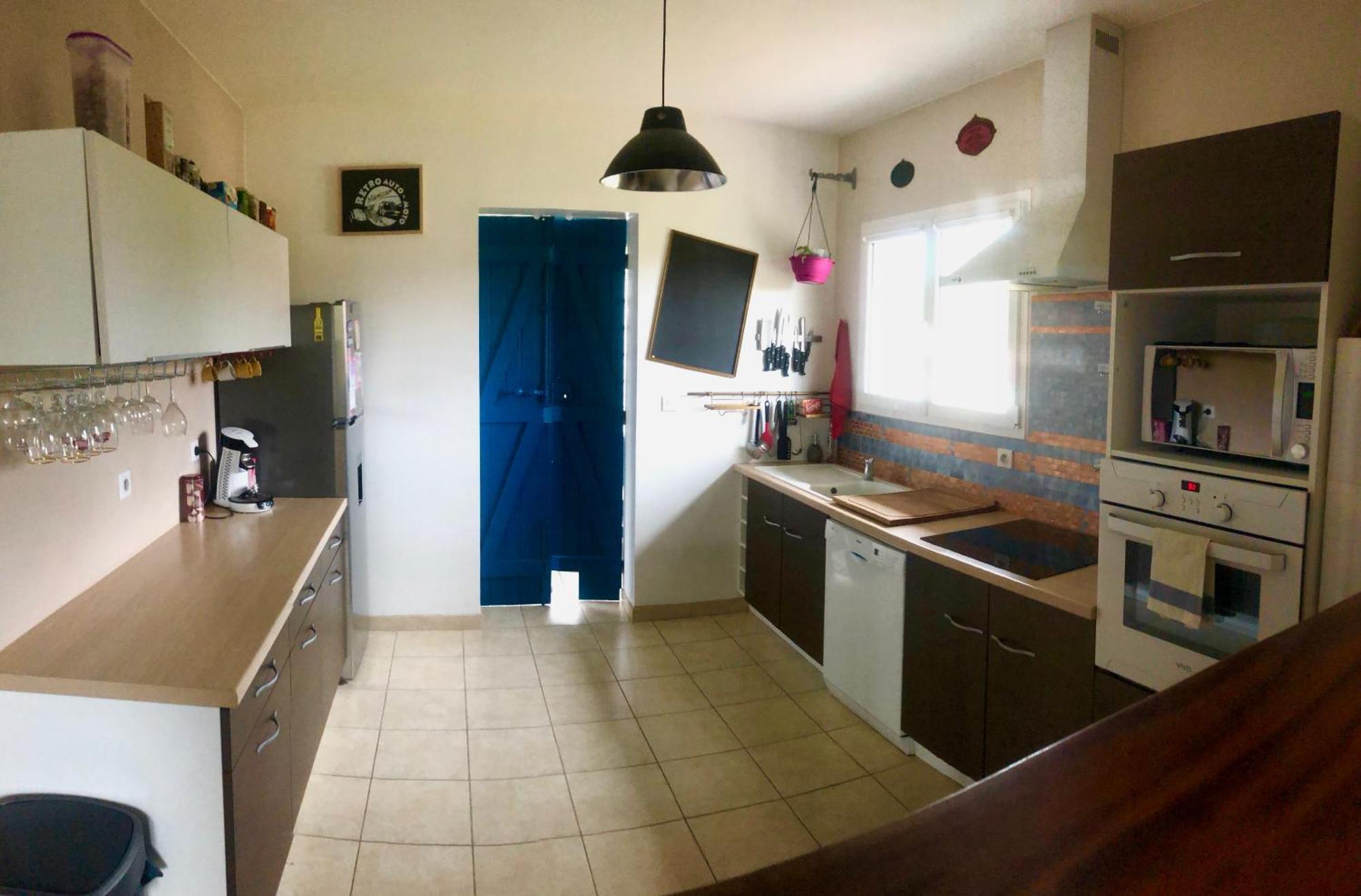 Superbes Appartements Mimizan Exterior foto